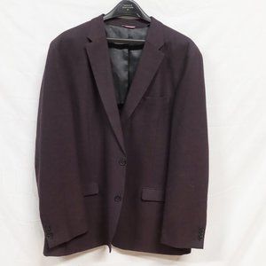 Tommy Hilfiger Sports Coat 46L